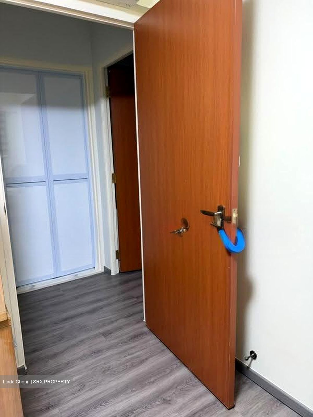 Blk 455A Teck Ghee Parkview (Ang Mo Kio), HDB 3 Rooms #626640391